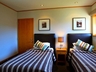 Deluxe Two Bedroom Villa