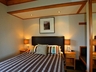 Garden Villa Room