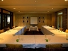 Conference Facilities