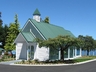 Chapel