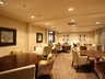 Private Mackinnon Room