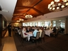 Mackinnon Room Restaurant