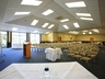 Conference Facilities