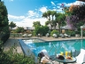 Outdoor Swimming Pool