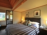 Deluxe Garden Villa Suite