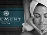 Day Spa