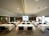 Conference Facilities
