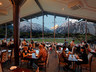 Alpine Restaurant