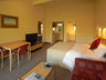 Motel Family