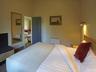 Motel Family