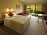 Motel Studio