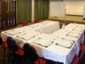 Sefton Meeting Room