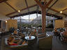 The Snowline Lounge