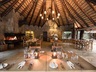 Dining 1