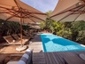 main pool