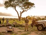 Sundowners
