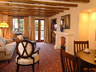 The Cosy Cottages