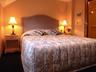 The Cosy Cottages