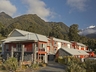 Distinction Fox Glacier Te Weheka Boutique Hotel 