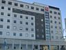 Hotel Ibis Christchurch2