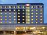 Hotel Ibis Christchurch