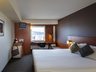 Standard Room with King bed