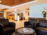 Hotel Ibis Christchurch6