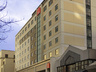 Exterior---Ibis-CHC