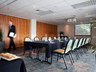 Ibis Conference Room2