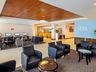 Hotel Ibis Christchurch7