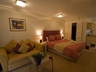 Bedroom Suite