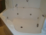 Bath Tub