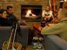 Tussock Bar & Restaurant