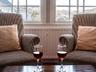 Chateau Tongariro Hotel