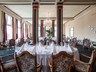 Conference at Chateau Tongariro