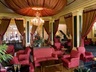 Ruapehu Lounge Bar