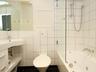 Poolside Studio Spa (bath)
