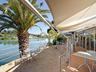 The Tides Restaurant and Bar