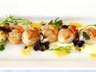 The Tides Restaurant and Bar