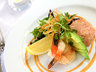 The Tides Restaurant and Bar