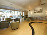 The Tides Restaurant and Bar