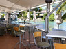 The Tides Restaurant and Bar