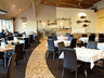 The Tides Restaurant and Bar