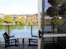 Riverside Studio Spa (Bath)