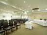 The Rivers Room
