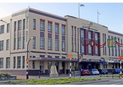 Quest Invercargill Serviced Apartments