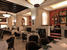The Dining Room