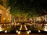 By Night