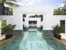 Lap Pool