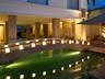 Free-Form Pool